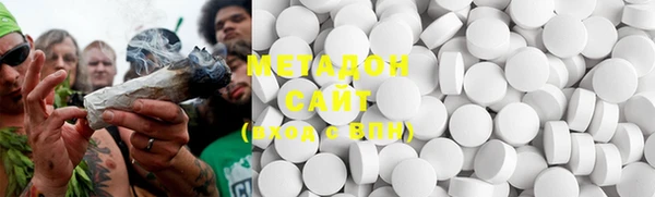 прущая мука Баксан