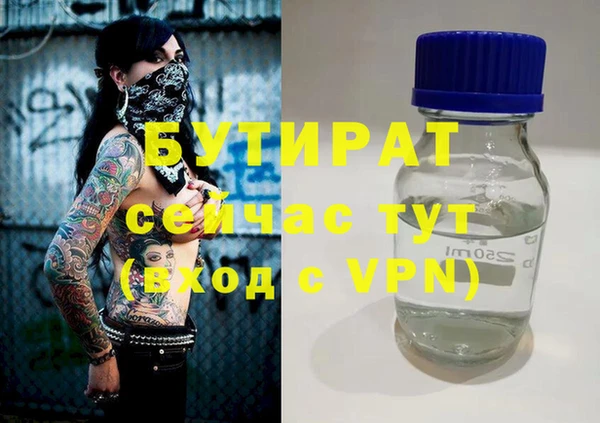 МДПВ Пересвет