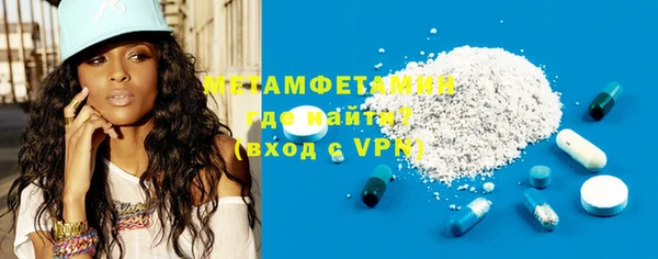индика Пестово